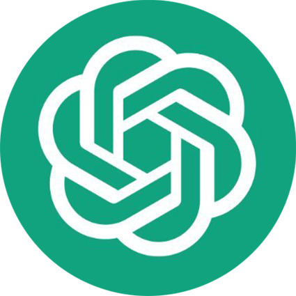 Nephos GPT Pull Request Review